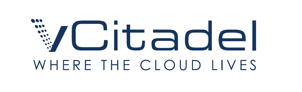 Virtual Citadel | Enterprise Data Center Hosting