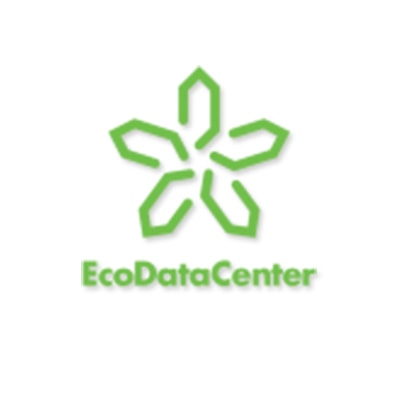 ecodatacenter and fortlax