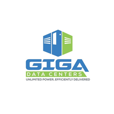 giga data centers