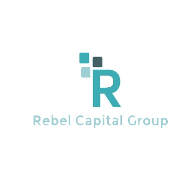rebel capital