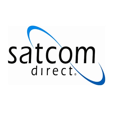 satcom direct