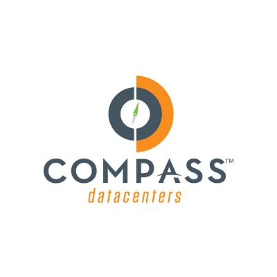 compass root