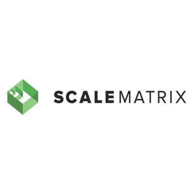 scalematrix scalecloud