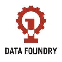 data foundry