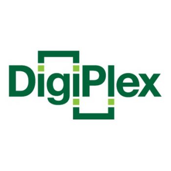 digiplex