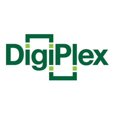 digiplex