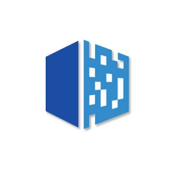 digital realty mapletree