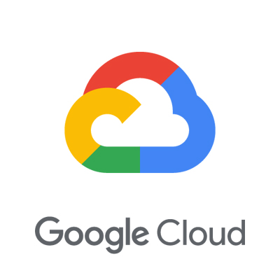 google-cloud-poland