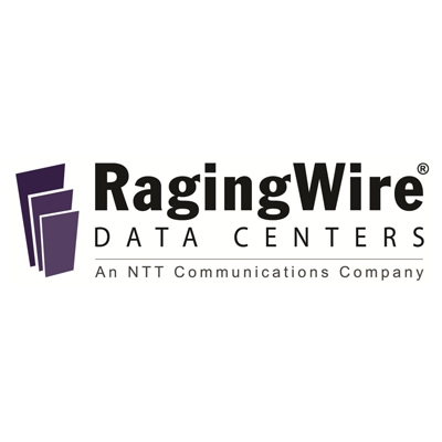 ragingwire-ntt