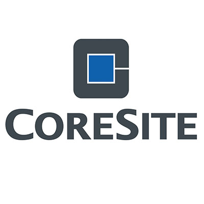 coresite va3