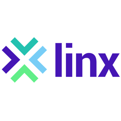 linx teledata