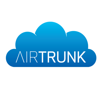 airtrunk-logo