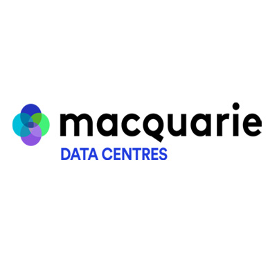 macquarie data centres