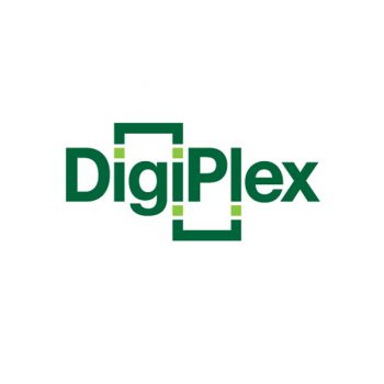 digiplex ceo