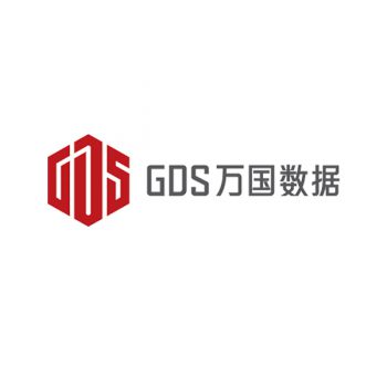 gds_shanghai