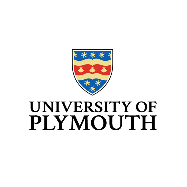 university plymouth