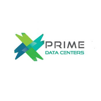 prime sacramento