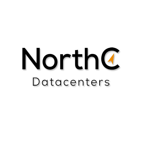 northC