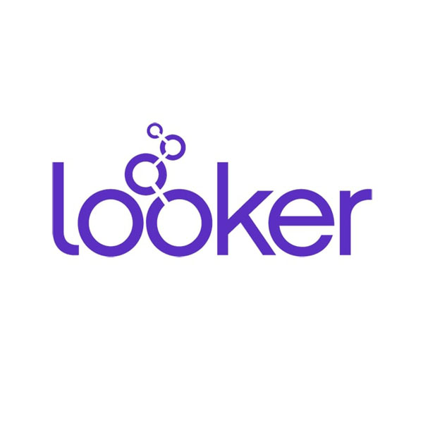 google looker