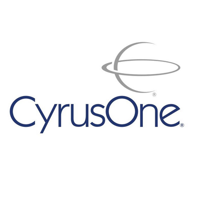 cyrusone