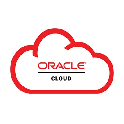 oracle canada