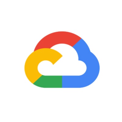 google cloud