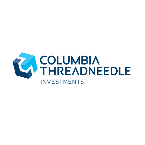 columbia threadneedle