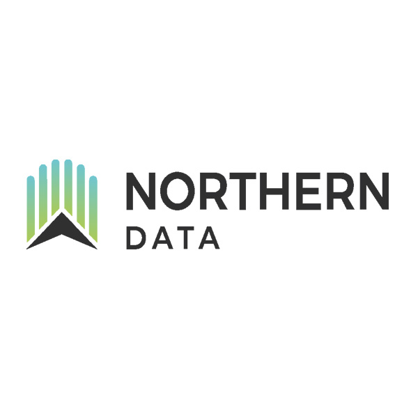 northern data