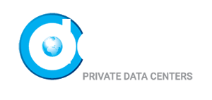Data Centers DEAC