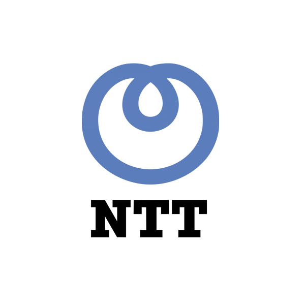 ntt london