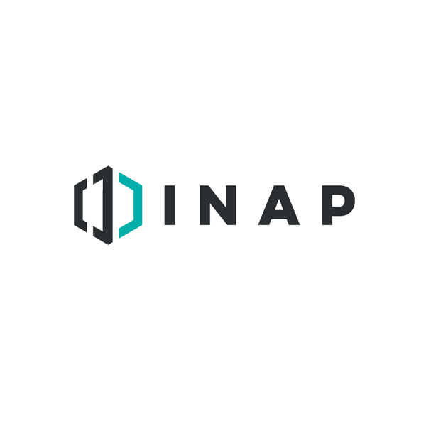 inap los angeles