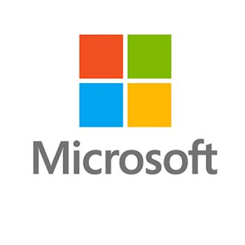 microsoft indonesia