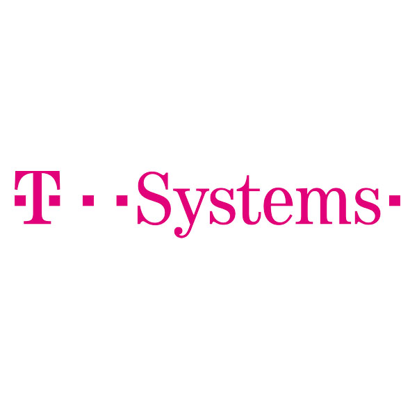 t-system aws sap