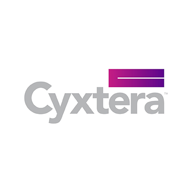 cyxtera starboard