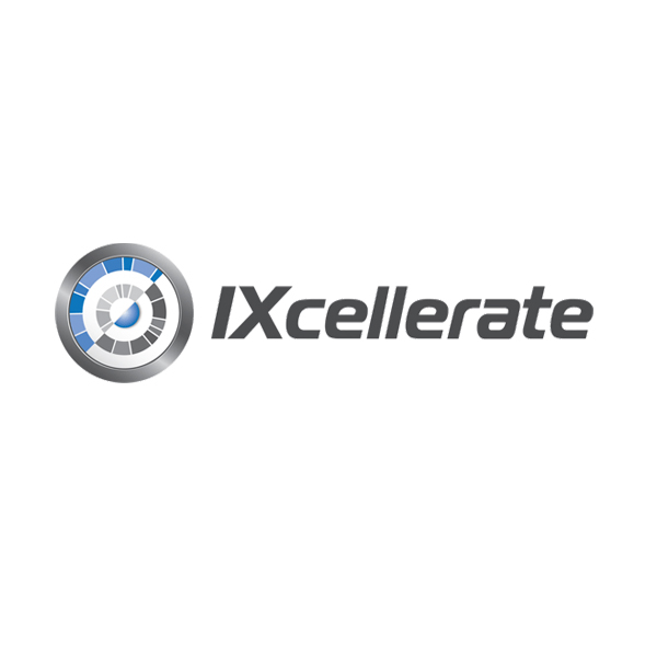 ixcellerate moscow