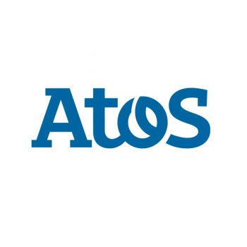 atos hdf