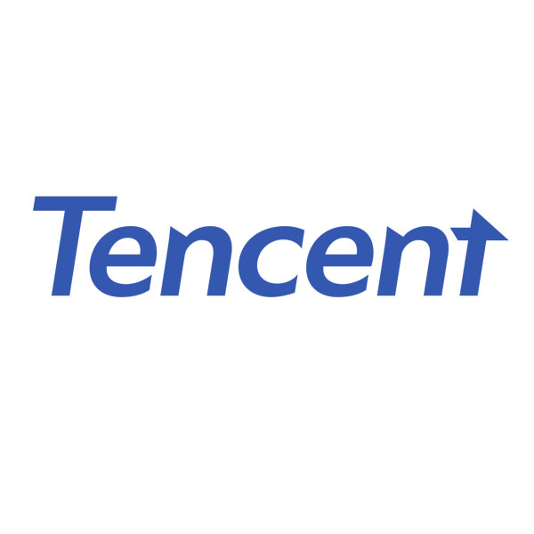 tencent bahrain