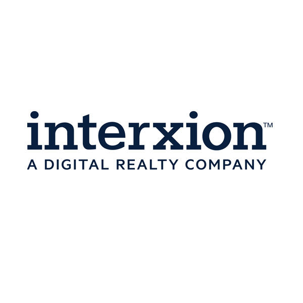 Interxion marseille