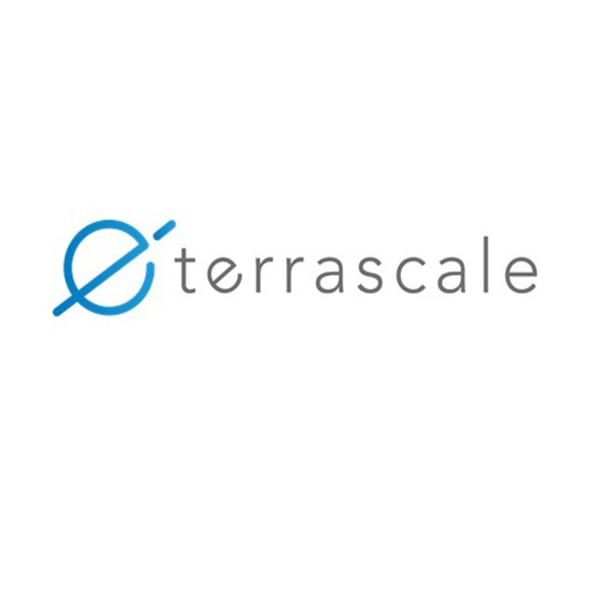 TerraScale iq
