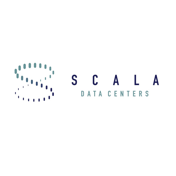 scala data center brazil