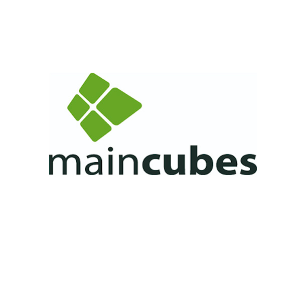 maincubes frankfurt