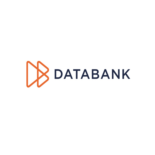 databank salt lake