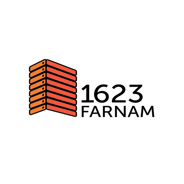 1623 Farnam Omaha Nebraska