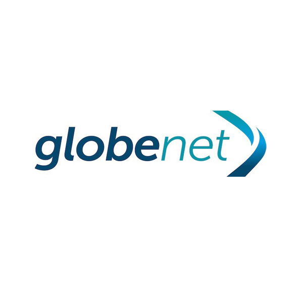 globenet colombia