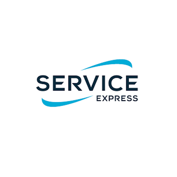 service express