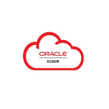 oracle cloud region