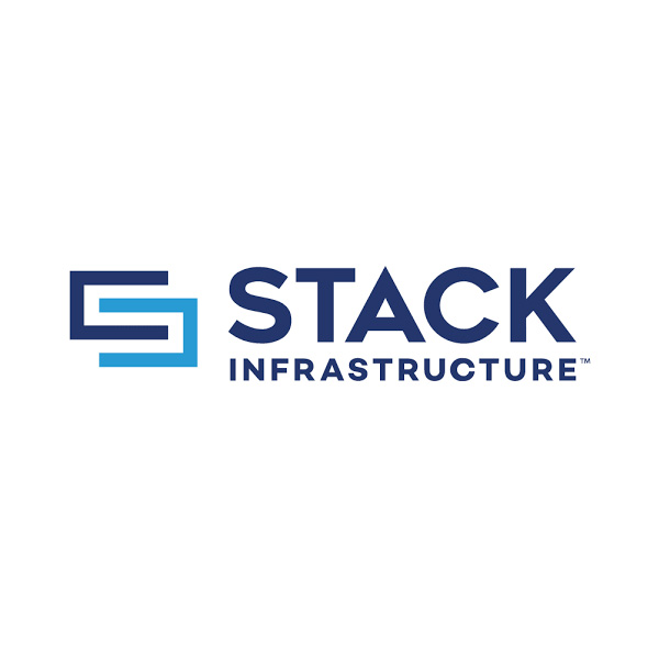stack infrastructure northern virginia