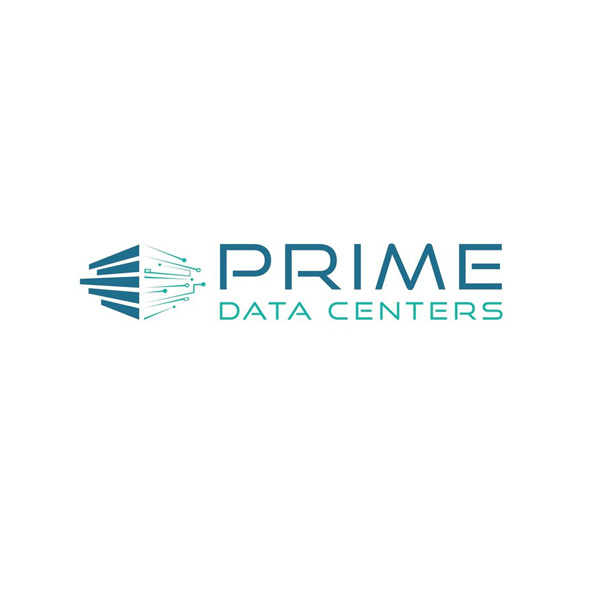 prime data centers sacramento california