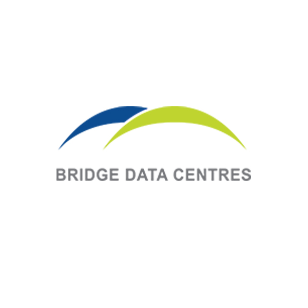 bridge data center malaysia