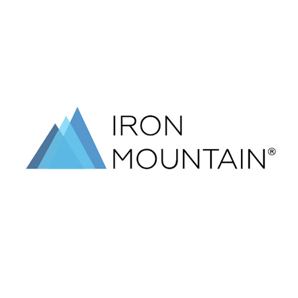 iron mountain virginia
